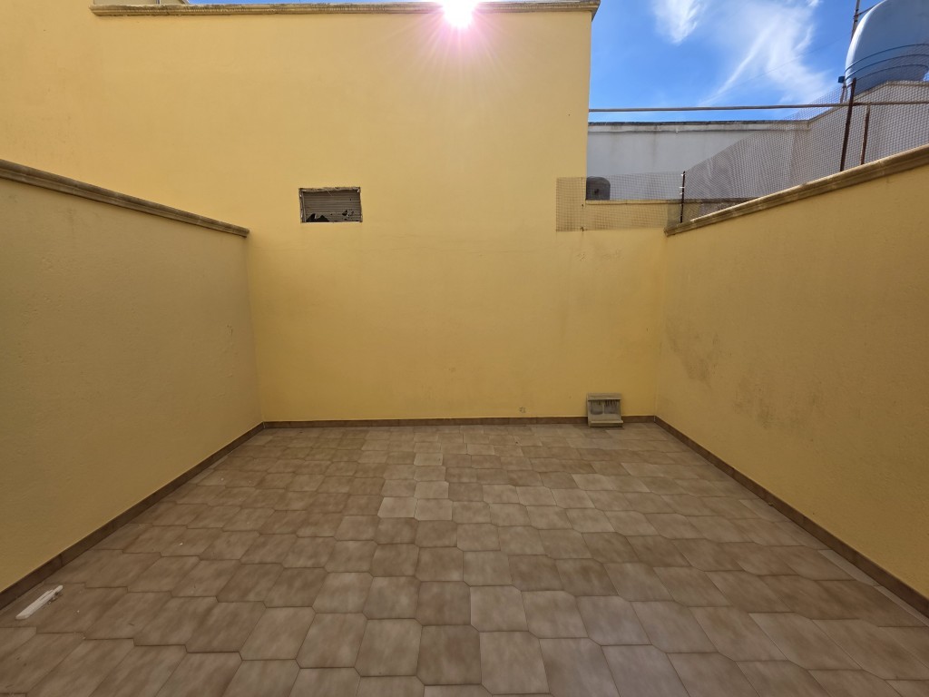 Giano Group Immobiliare